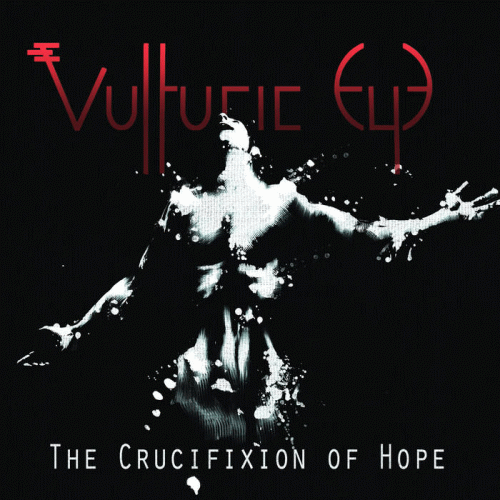 The Crucifixion of Hope
